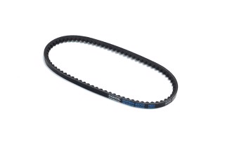 Ремень клиновой AVX10X625 (пр-во DONGIL)