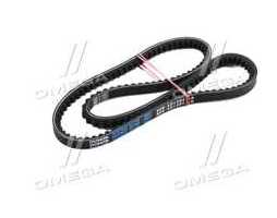 Ремень клиновой AVX13X1015 (пр-во DONGIL)