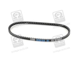 Ремінь клиновий AVX10X666 (вир-во DONGIL)