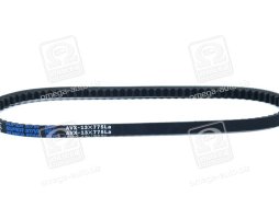 Ремень клиновой AVX13X775 (пр-во DONGIL)