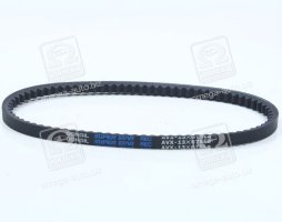 Ремень клиновой AVX13X675 (пр-во DONGIL)