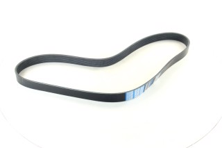 Ремень поликлиновой 7PK1145 (пр-во DONGIL)