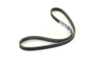 Ремень поликлиновой 4PK865 (пр-во DONGIL)