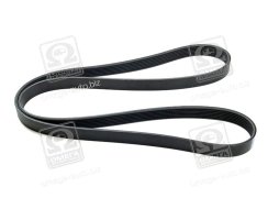 Ремень поликлиновой 7PK1760 (пр-во DONGIL)