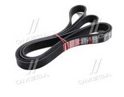 Ремень поликлиновой 7PK2415 (пр-во DONGIL)