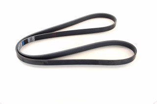 Ремень поликлиновой 5PK1592 (пр-во DONGIL)