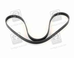 Ремень поликлиновой 5PK1250 (пр-во DONGIL)