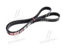 Ремень поликлиновой 6PK1450 (пр-во DONGIL)