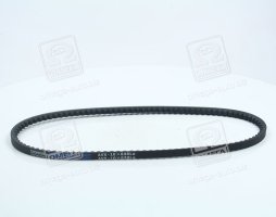 Ремень клиновой AVX10X838 (пр-во DONGIL)