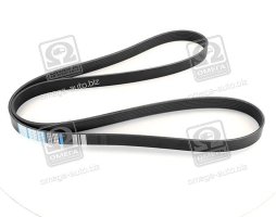 Ремінь поліклін. 7PK1930 (вир-во DONGIL)