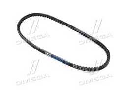 Ремінь клиновий AVX10X775 (вир-во DONGIL)