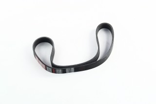 Ремень поликлиновой 6PK900 (пр-во DONGIL)