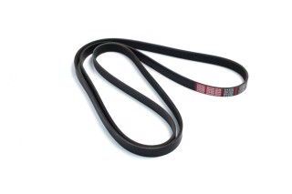 Ремінь поліклін.6PK2280 (вир-во DONGIL)