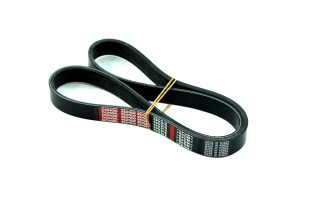 Ремень поликлиновой 6PK915 (пр-во DONGIL)