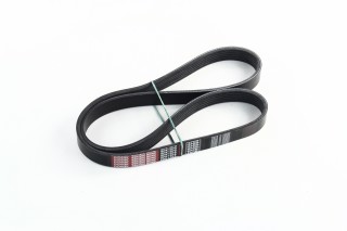 Ремень поликлиновой 6PK1075 (пр-во DONGIL)