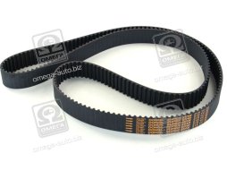 Ремінь ГРМ Hyundai. Kia 2.7 V6 G6EAG Z = 219 * 32 05> (вир-во DONGIL)