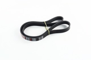 Ремень поликлиновой 6PK1065 (пр-во DONGIL)