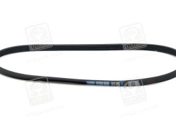 Ремень поликлиновой 5PK1065 (пр-во DONGIL)
