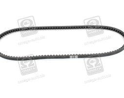 Ремінь клиновий AVX10X935 (вир-во DONGIL)