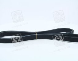 Ремень поликлиновой 6PK2565 (пр-во DONGIL)
