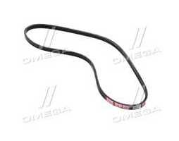 Ремень поликлиновой 3PK865 (пр-во DONGIL)