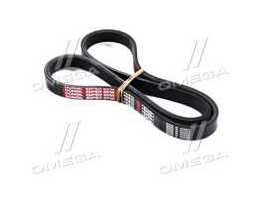 Ремень поликлиновой 4PK815 (пр-во DONGIL)