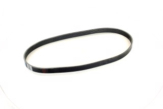 Ремень поликлиновой 6PK935 (пр-во DONGIL)