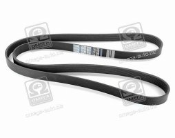Ремень поликлиновой 7PK1920 (пр-во DONGIL)