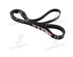 Ремень поликлиновой 6PK2590 (пр-во DONGIL)