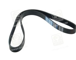 Ремень поликлиновой 7PK1140 (пр-во DONGIL)