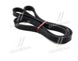 Ремінь поліклин. 6PK2155 (вир-во DONGIL)