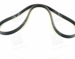 Ремінь поліклін. 7PK1910 (вир-во DONGIL)