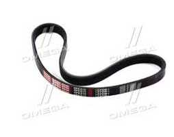 Ремень поликлиновой 4PK610 (пр-во DONGIL)