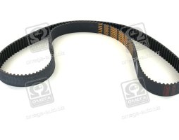 Ремінь ГРМ Hyundai 2.0I 16V G4JP Z=173*29 98> (вир-во DONGIL)