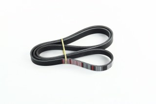 Ремінь поліклін. 5PK1395 (вир-во DONGIL)