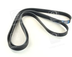 Ремень поликлиновой 6PK2415 (пр-во DONGIL)
