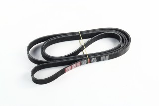 Ремень поликлиновой 6PK2575 (пр-во DONGIL)