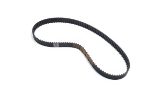 Ремінь ГРМ Mitsubishi 2.4L(MD336149) Chery Tiggo (T11)SMD336149 (вир-во DONGIL)