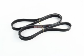 Ремень поликлиновой 6PK2015 (пр-во DONGIL)