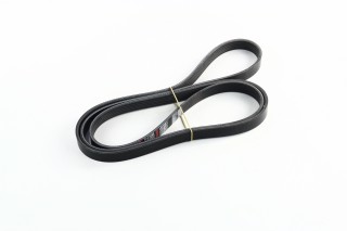 Ремень поликлиновой 6PK2065 (пр-во DONGIL)