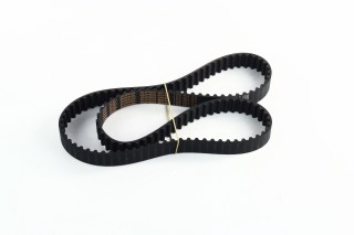 Ремінь ГРМ GRANDEUR 2.4L (вир-во DONGIL)