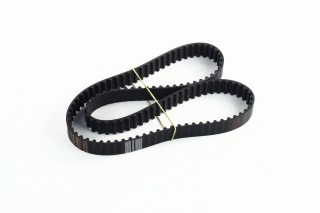 Ремінь ГРМ Hyundai 2.0 16V Z = 113 * 25.4 96> (вир-во DONGIL)