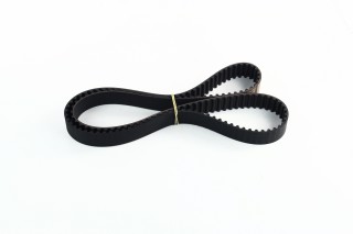 Ремінь ГРМ HYUNDAI (Terracan HP) (2, 9) (2001-) (Carnival GQ) (2, 9) (-2006) (вир-во DONGIL)