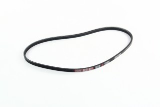 Ремень поликлиновой 3PK750 (пр-во DONGIL)