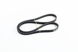 Ремень поликлиновой 4PK1045 (пр-во DONGIL)