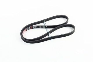 Ремень поликлиновой 4PK1060 (пр-во DONGIL)