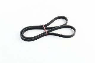 Ремінь поліклін. 4PK1065 (вир-во DONGIL)