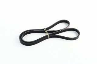 Ремень поликлиновой 4PK1100 (пр-во DONGIL)