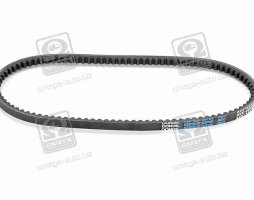 Ремень поликлиновой 4PK613 (пр-во DONGIL)