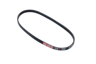 Ремінь поліклін. 4PK780 (вир-во DONGIL)